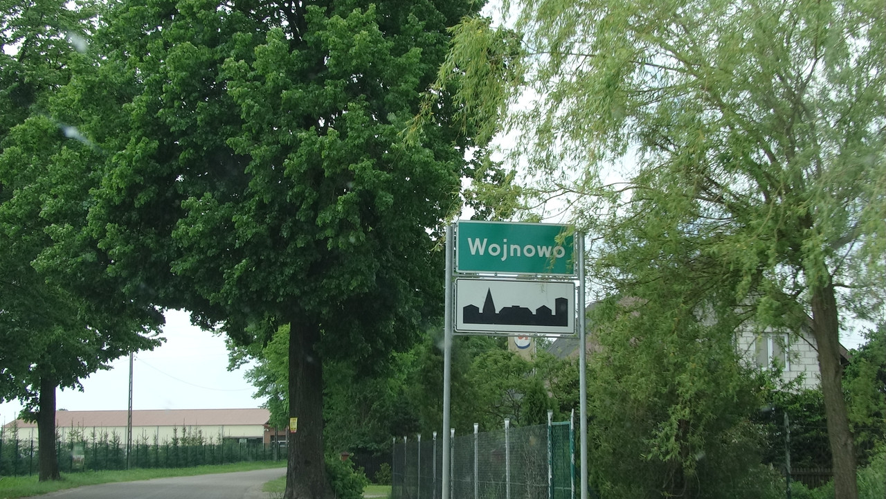 01 - DSC03815 (Czesio1)