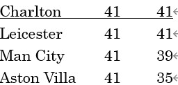 table-5.jpg