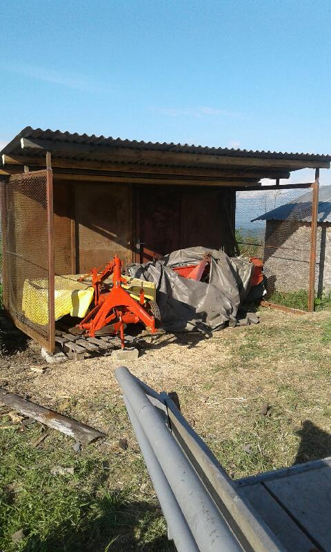 Resized_20170508_173533