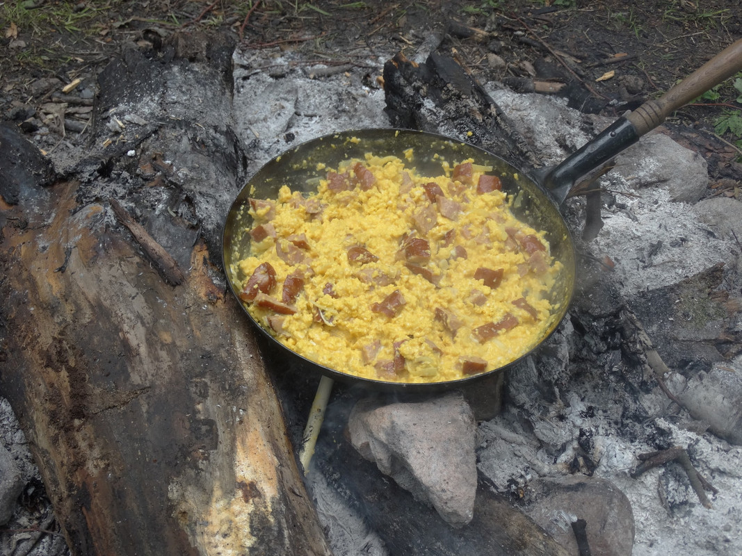 07 - DSC04020 (Czesio1)