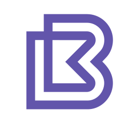 icon K