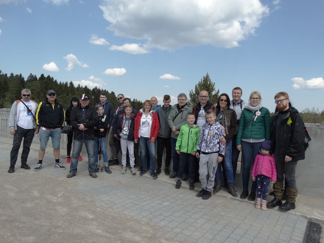 02.08 - DSC09241 (Czesio1)