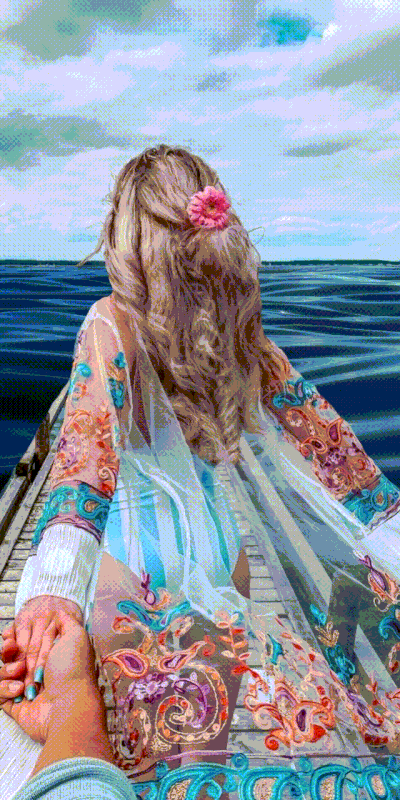 D4714D85-2736-429D-BC92-9EE4A480444B