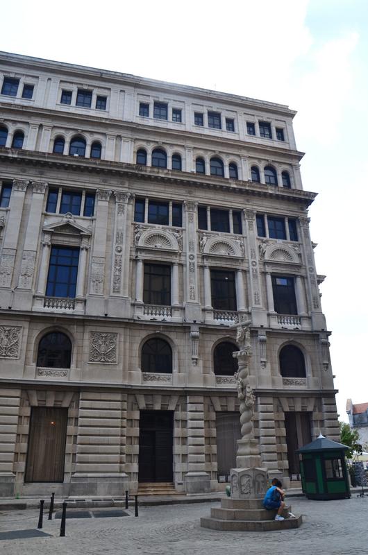Cuba y sus pueblos-1997/2017 - Blogs de Cuba - LA HABANA-16-9-2017 (109)