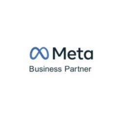 Meta Business Partner