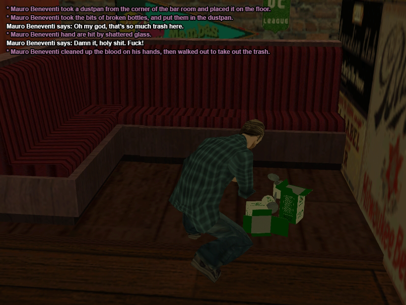 SSRP2.png