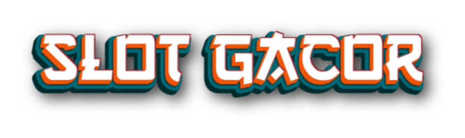 situs slot-gacor
