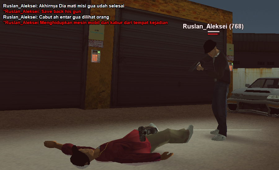 SS-Ck-13.png