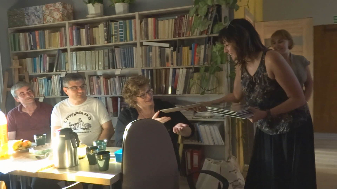 04.06 - Spotkanie_004516