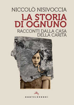 Niccolò Nisivoccia - La storia di ognuno (2024)