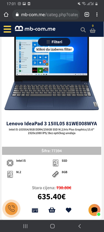 Screenshot_20210313-170117_Chrome