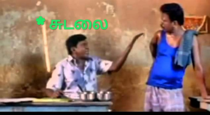 Screenshot-2021-05-03-19-32-21-473-org-m