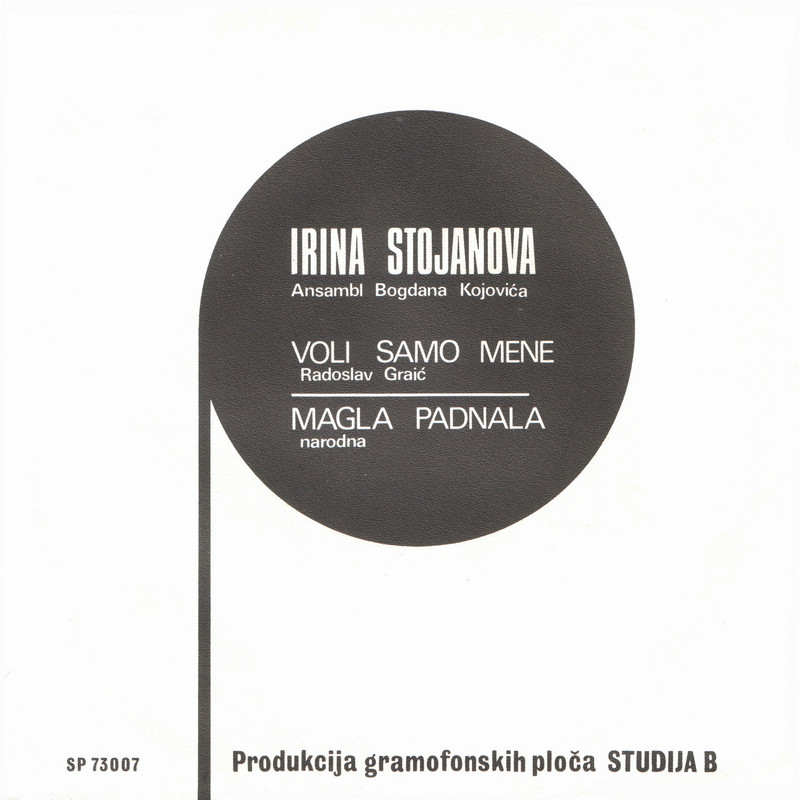 Irina Stojanova 1973 z