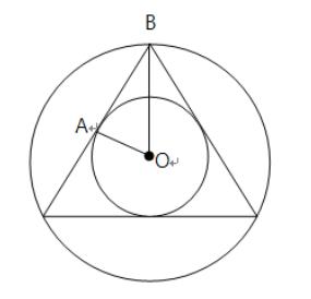 GEOMETRY