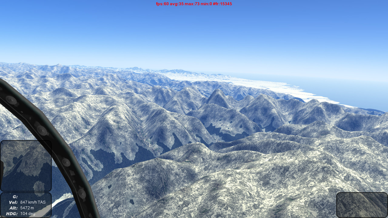 2018-09-11 at 00-27-17