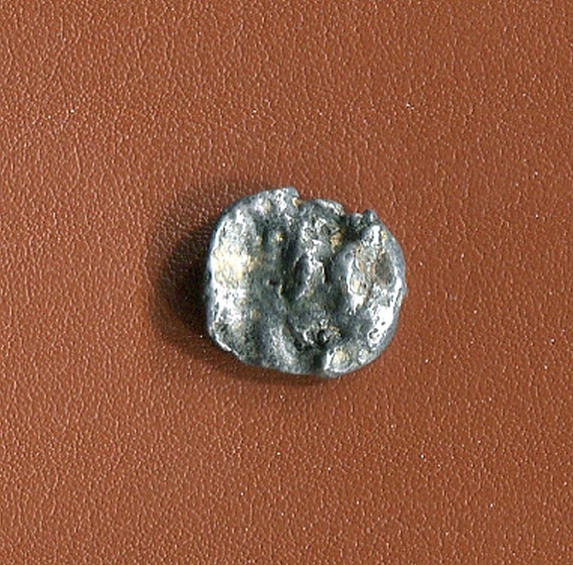 plomb-avers3124