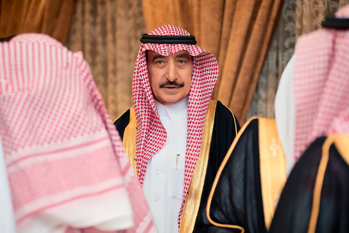 Freelancers-BN6-A1846