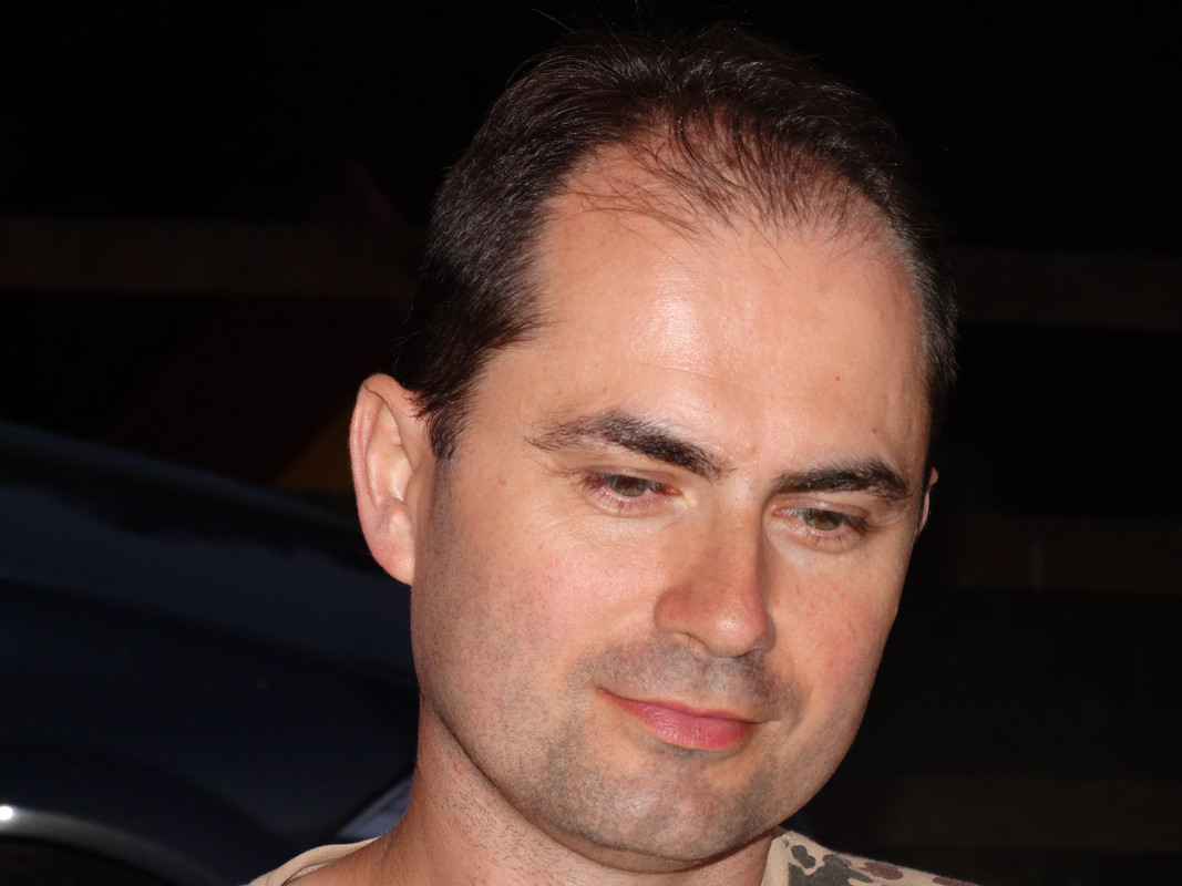 220 - DSC01558 (Wilhelm Tell)