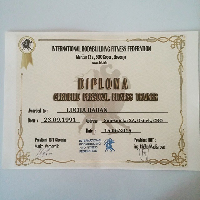 lucijababan_33182713_341851743008673_4377078334736039936_n