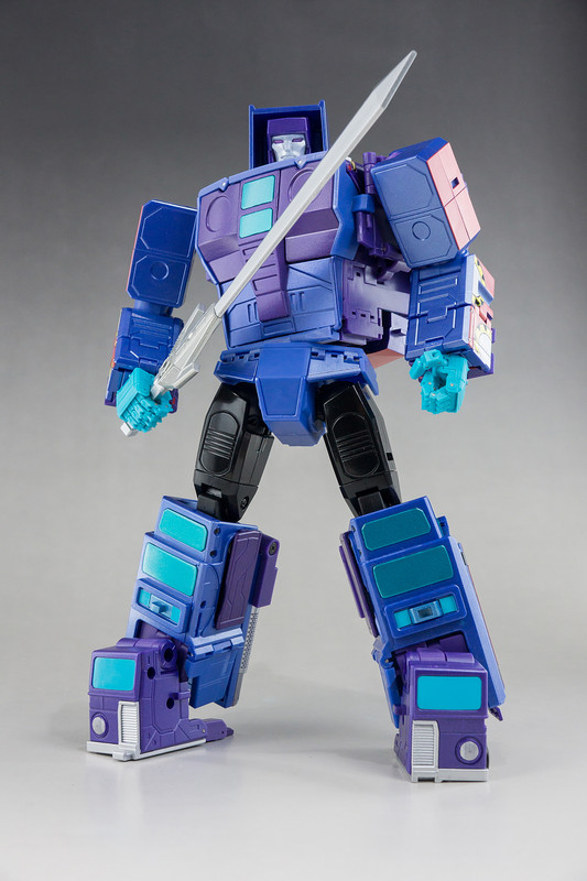 X-Transbots-MX-12G2-Gravestone-01