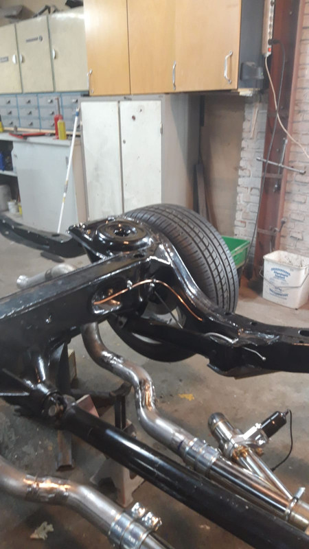 1BF6890E-ADD6-4D99-BA5C-9CEAE59AAE7C