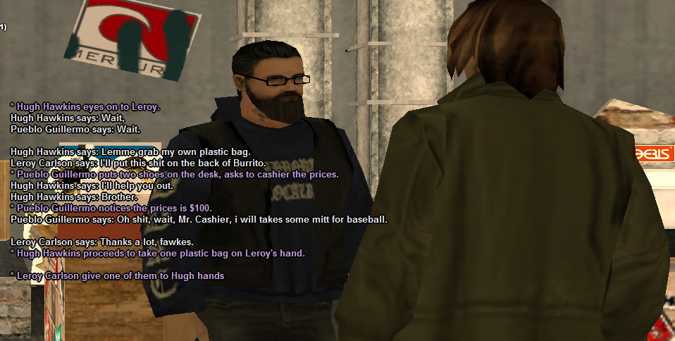 MC69.png