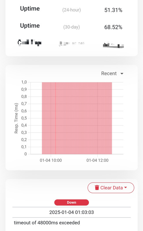 Screenshot-20250104-123845-Chrome