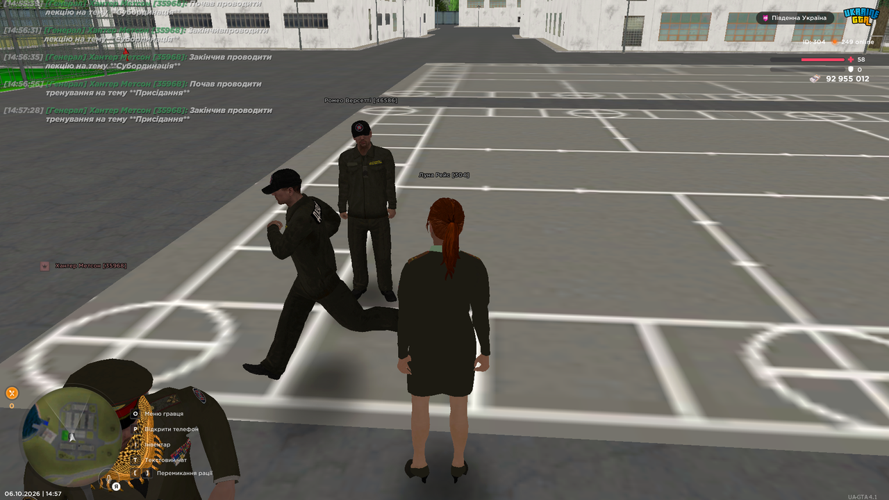 UKRAINE GTA 06 10 2026 14 57 39