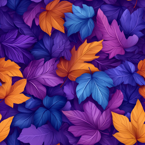 paper3tile