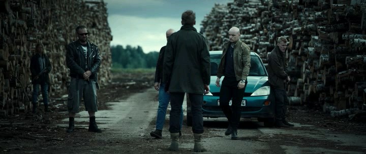 L.Immortale.2019.iTALiAN.BDRiP.AC3.XviD.avi_snapshot_00.14.42.12