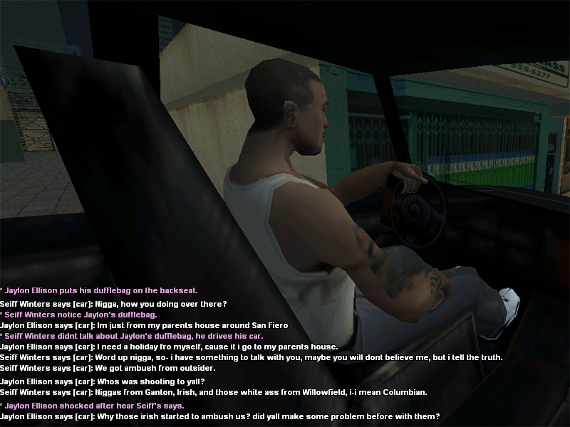 SSRP45-2.png