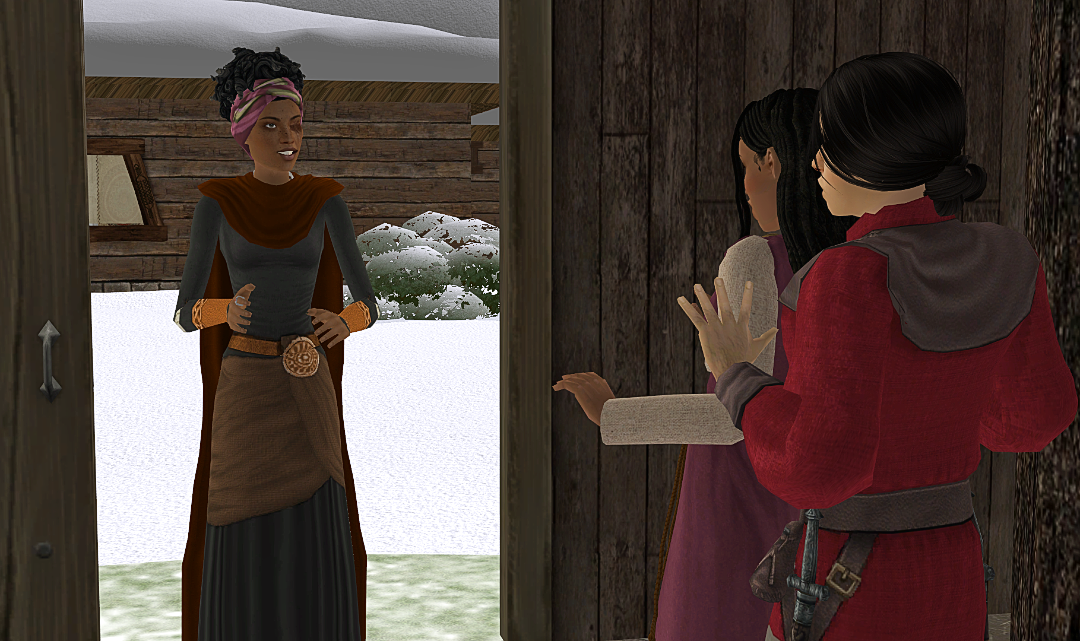 screenshot_2026_02_23_18_15