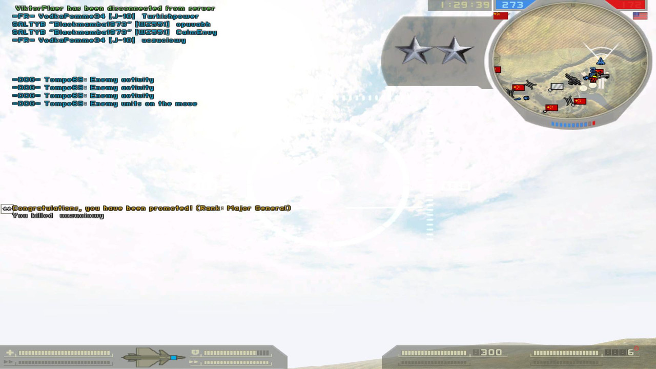 screen038
