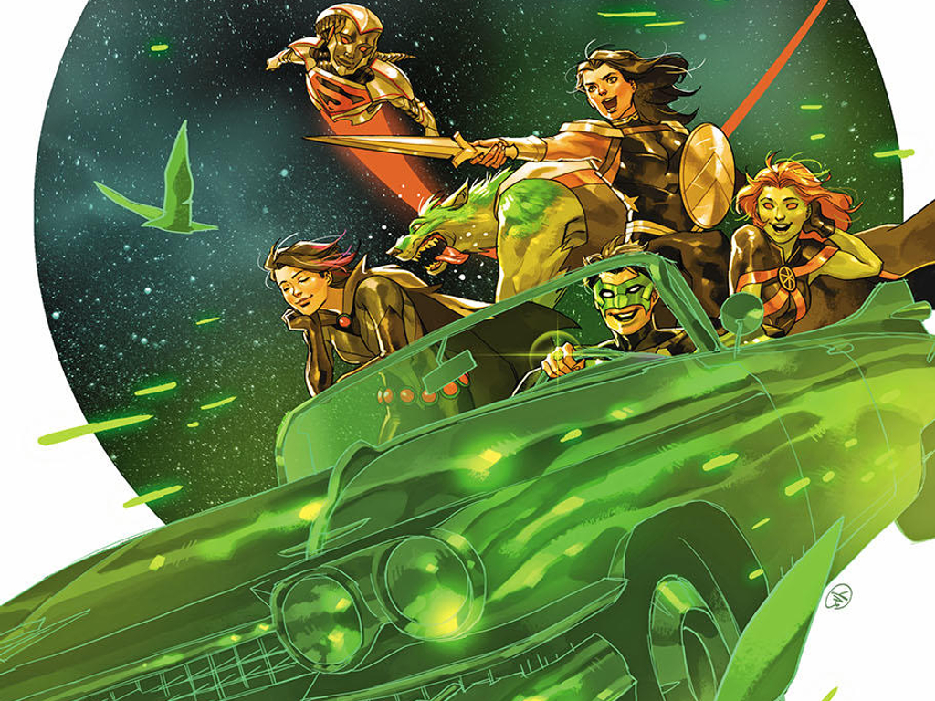 Titans_Vol_3_30_Textless_Variant