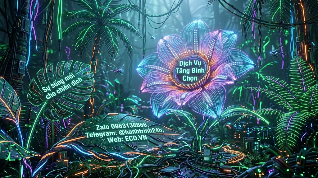 image-png-Expires-1776209909-Google-Access-Id-778043051564-q79bsd8mc40b0bl82ikkrtc3jdofe4dg-develope