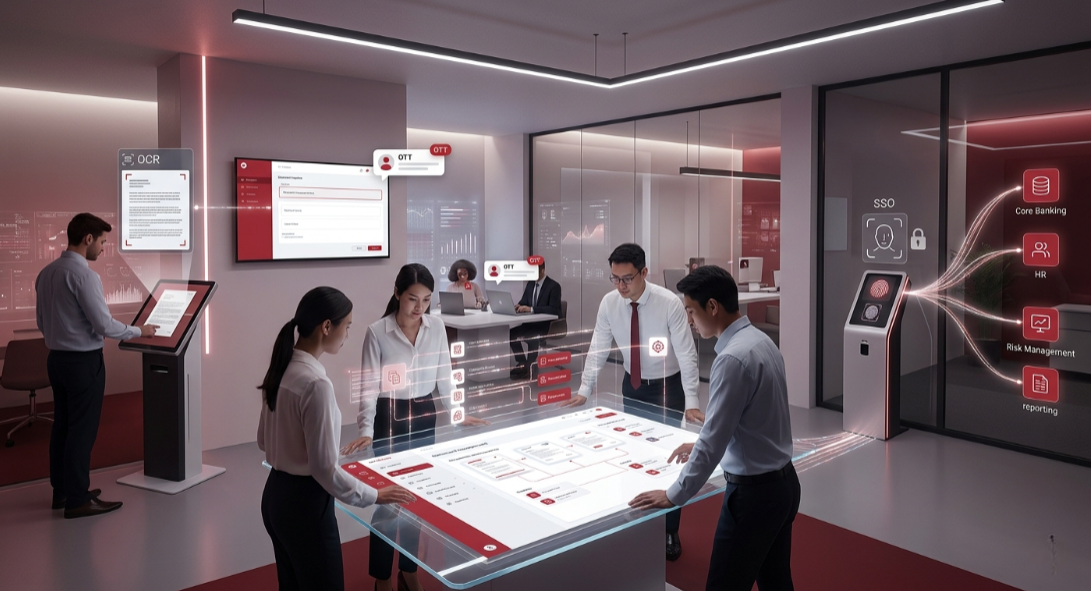 Project background là gì, cách viết chuẩn, vai trò và ví dụ thực tế giúp dự án rõ ràng, đúng hướng ngay từ đầu.