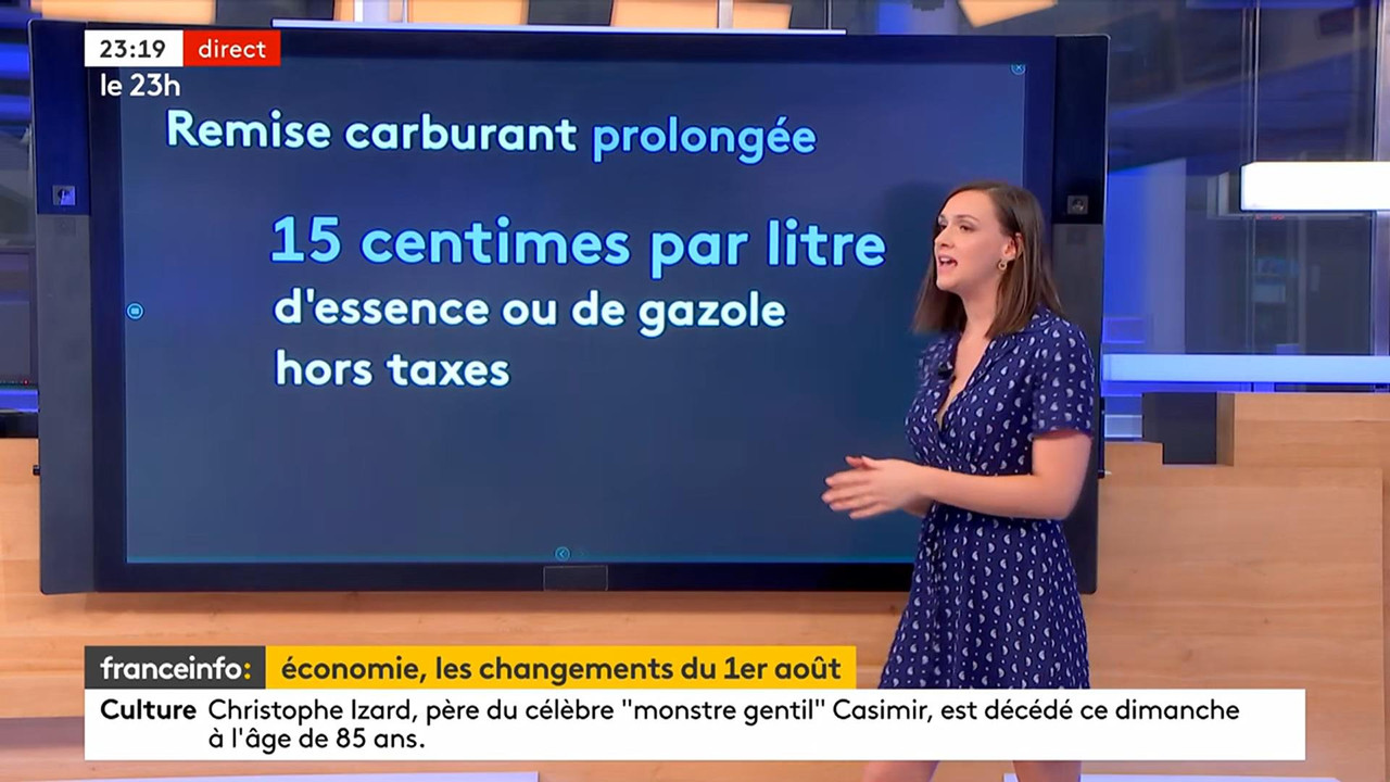 vlc-record-2022-08-01-00h39m59s-Le 23h 2022_07_31_21_59_00.ts-.mp4_snapshot_01.03_[2022.08.01_00.53.