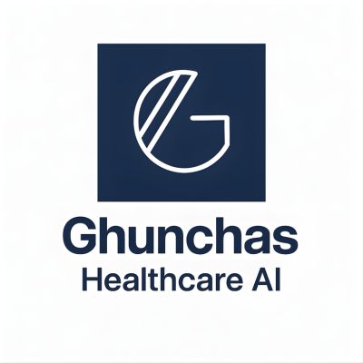 Ghunchas Logo