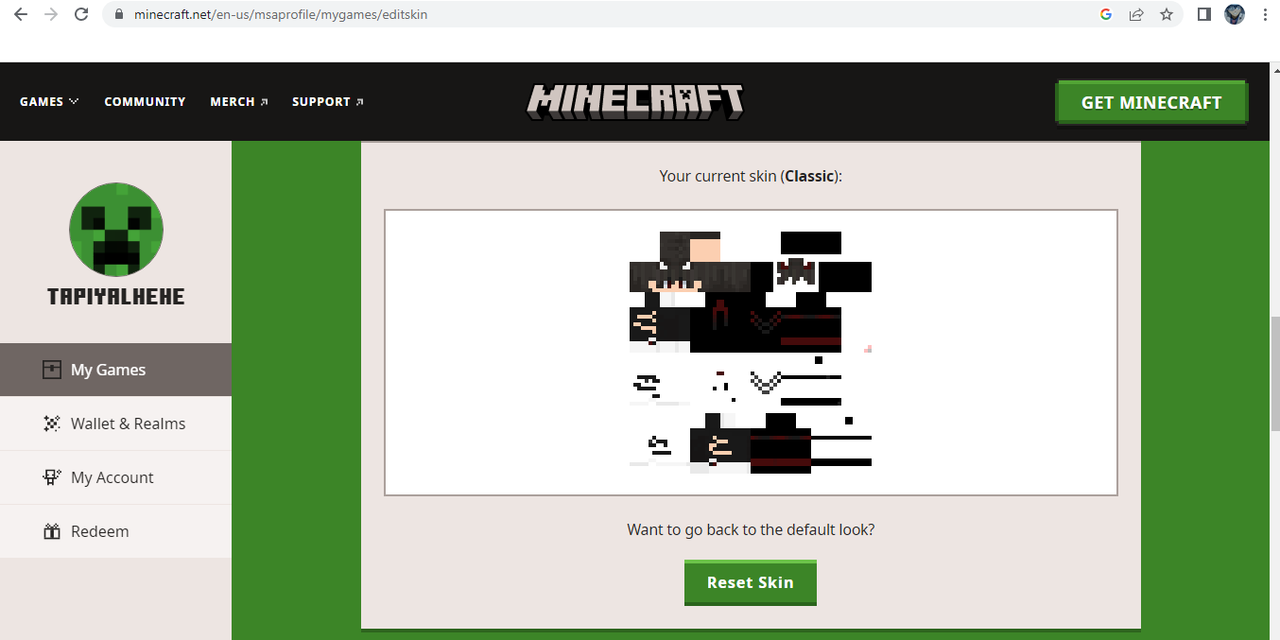 Screenshot-23.png