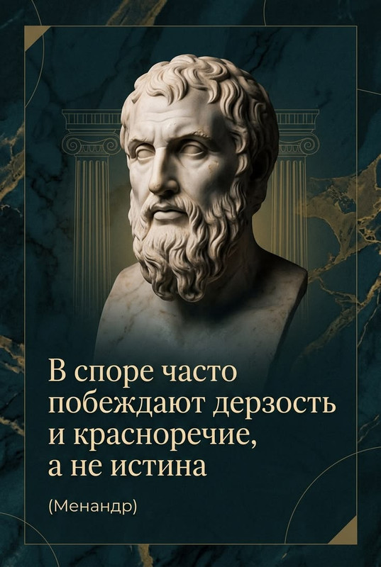 [Изображение: b61987cc3f705c896291edd686603ce4.jpg]
