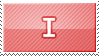 emoticons