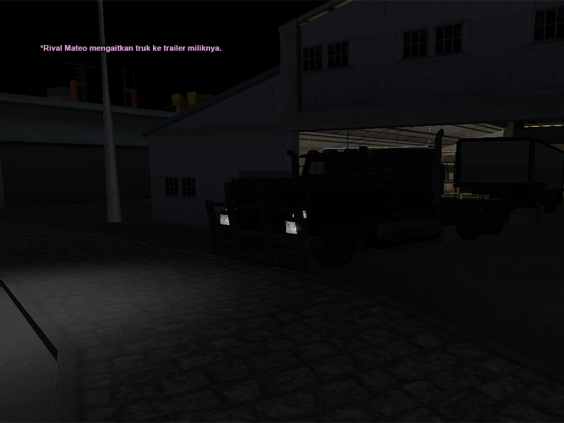 SS-6.png