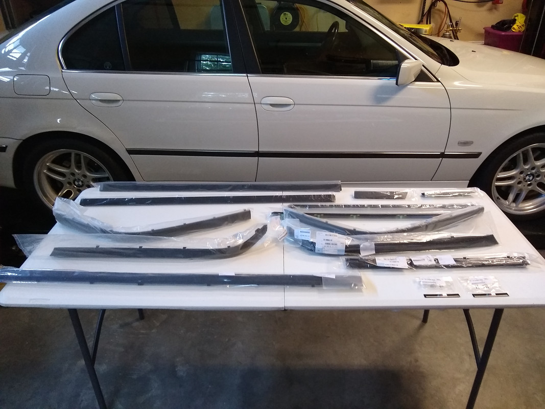 IMG_20200930_085441164