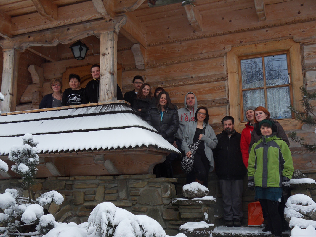 049 - SDC14264 (Czesio1)