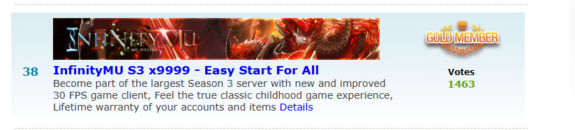 ss2.png