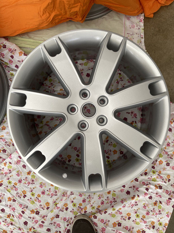 1F63541F-6D53-4D54-BDF6-04BE98CC504E