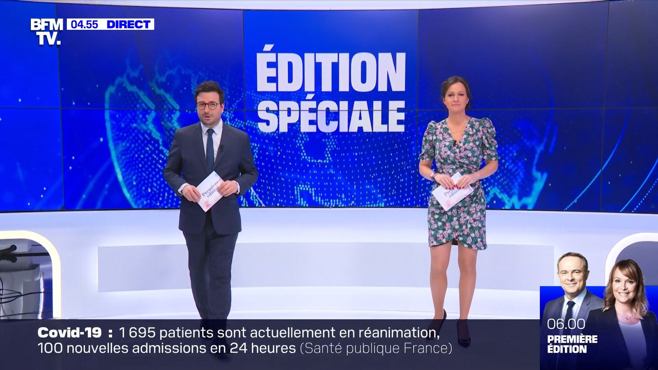 Première édition 2022_03_18_03_30_00.ts_snapshot_00.32.02.811