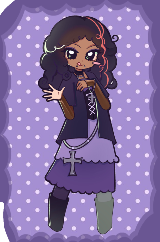 yume comm