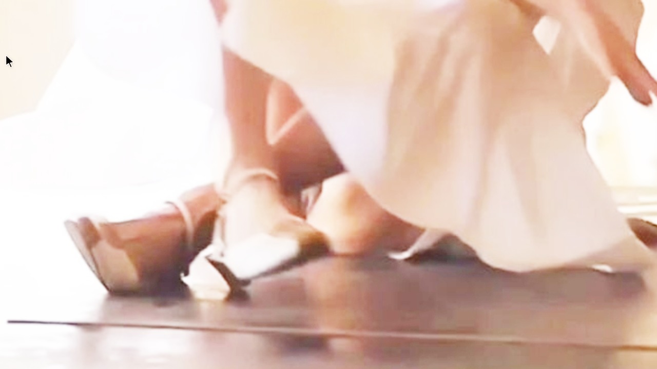 imgonline-com-ua-Osvetlenie-yQ7Iy9asaFsSIUeU