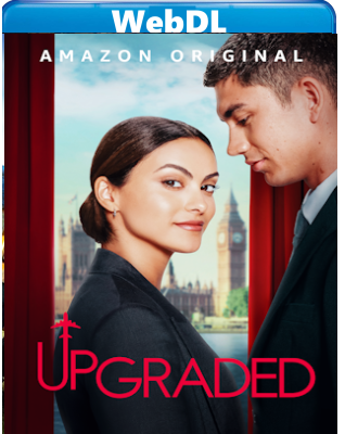 Upgraded-Amore,arte e bugie (2024) WEB-DL 720p H264 E-AC3+AC3 ITA ENG